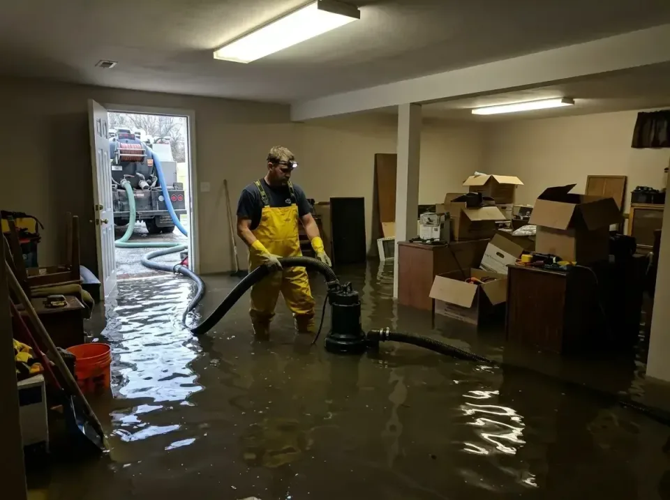 basement-burst-pipe-flooding-a-001 — frequently asked questions, 24-Hour Water Damage Restoration Services in Sandusky, OH